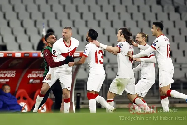 norvec turkiye maci hangi kanalda canli