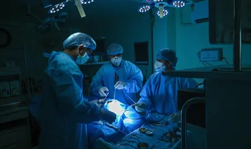 Kara mantar tehlikesi: O ülkede ilk ölüm...