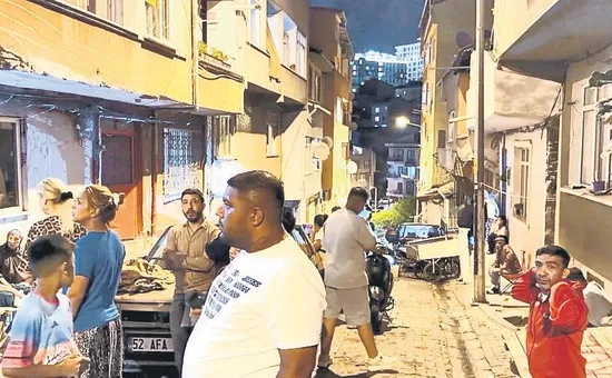 karisini-oldurdu-kayip-ihbari-yapti-1785085795845.jpeg