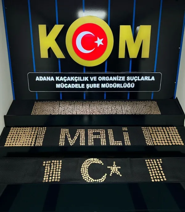 9-milyonluk-sahte-altinla-yakalandi-cok-sayida-gayrimenkulum-var-dedi-1708587873221.jpg