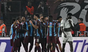 Trabzonspor - Freiburg maçı saat kaçta, hangi kanalda yayınlanacak? Konferans Ligi’nde 3. hafta heyecanı!