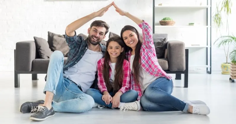 Yasal Fiziksel Ve Ortak Velayet Nedir Velayet Davasi Dilekcesi Nasil Yazilir Son Dakika Haberler