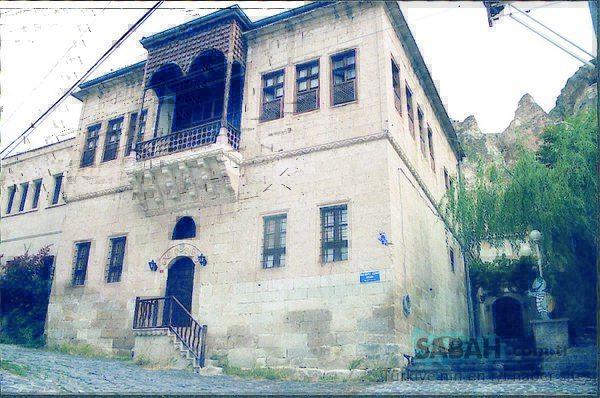 Unutulmaz dizilerden Asmalı Konak’ın kadınları yıllar sonra buluştu! Asmalı Konak’ın Dicle’si, Hayriye’si, Zeynep’i... Onları bir de şimdi görün!