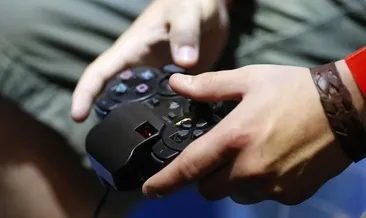 Futbolcuların kariyerlerini bitirecek yeni tehlike: Oyun bağımlılığı!