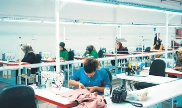 200 kişilik ilan verdi 7 kişi alabildi #malatya