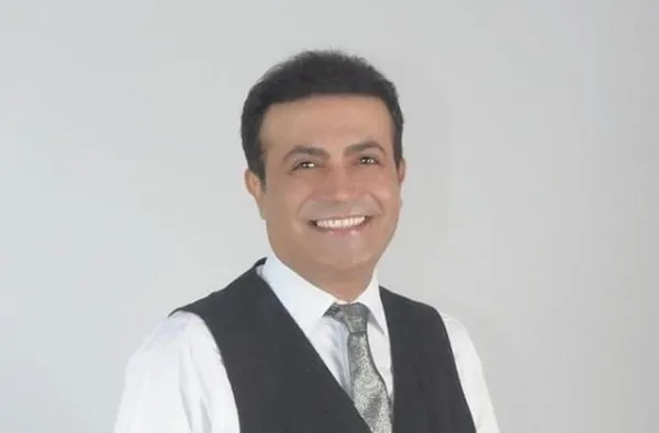 son dakika haberi unlu sanatci oguz yilmaz dan aci haber son dakika magazin haberleri