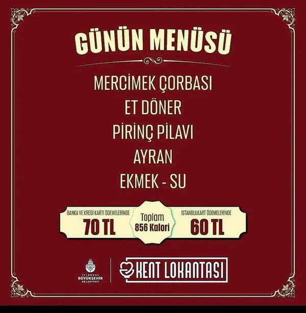 ibbnin-kent-lokantasi-menusune-zam-geldi-40-liradan-70-liraya-cikarildi-1751891203290.jpg