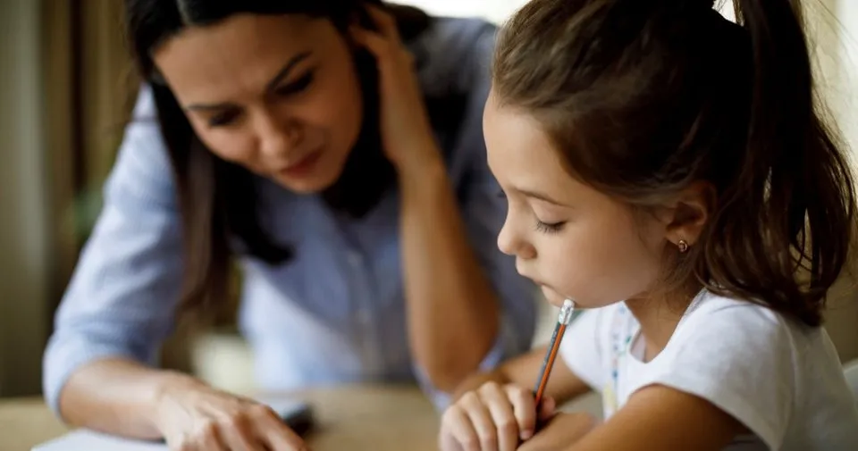 Kekemelik Psikolojik Degil Stres Heyecan Ve Korku Buna Yol Acmiyor Cocuk Haberleri