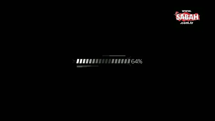 BAYKAR'dan heyecanlandıran paylaşım: 20 Temmuz'u bekleyin | Video