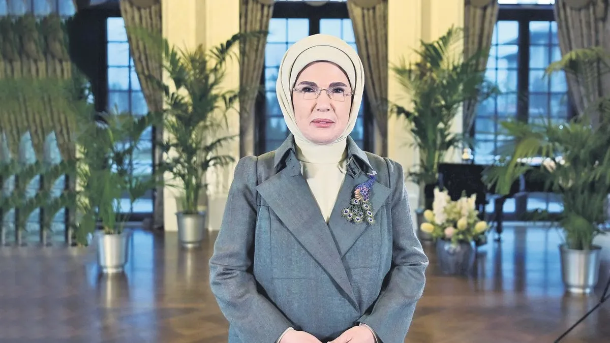 Hepimizin yüreği derinden yaralandı – Son Dakika Haberler Hepimizin yüreği derinden yaralandı – Son Dakika Haberler