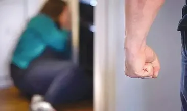 Hâkim babadan savcı kızına şiddet