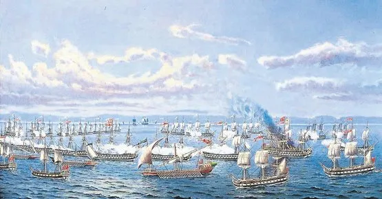 Dogu Afrikali Muslumanlari Kurtarmak Icin Sehit Oldu Erhan Afyoncu