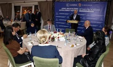 Bakan Karaismailoğlu: Türkiye'nin geleceğini tasarlıyoruz #amasya