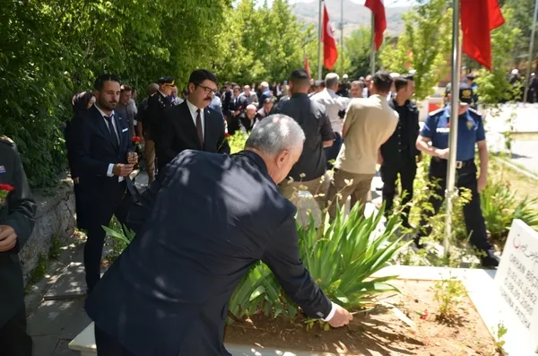musta-15-temmuz-sehitleri-anildi-1784116703253.jpg
