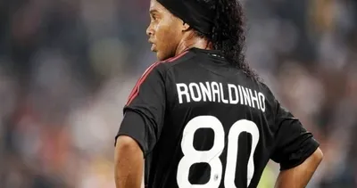 Acun Ilıcalı açıkladı! Ronaldinho Survivor’a mı geliyor, ne zaman? Ronaldinho kimdir, kaç yaşında, hangi takımlarda görev aldı?