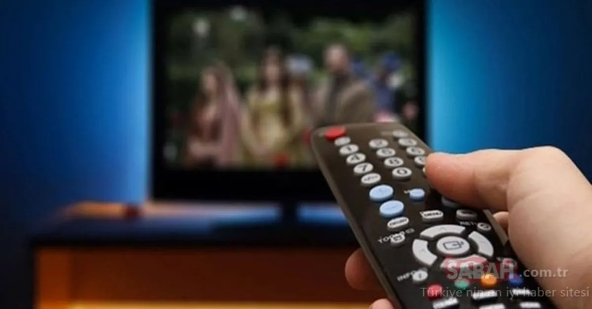 tv yayin akisi 12 haziran 2021 bugun tv de ne var iste kanal d atv star tv show tv tv yayin akisi listesi medya haberleri