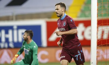 Filip Novak’tan flaş karar! Fenerbahçe...