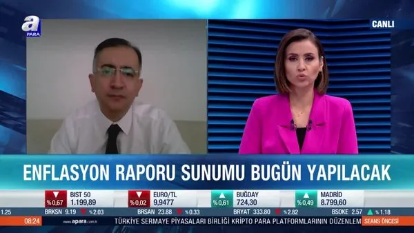 Stratejist Mustafa Aşkın: Borsa İstanbul kapanma sonrası için kendine yön arayacak