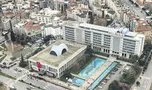 İmamoğlu’nun avukatları itirafçı avında
