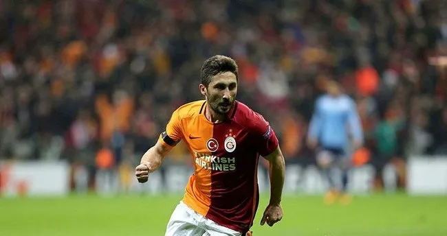 Son dakika: Sabri Sarıoğlu açıkladı! Galatasaray'dan neden ayrıldı?