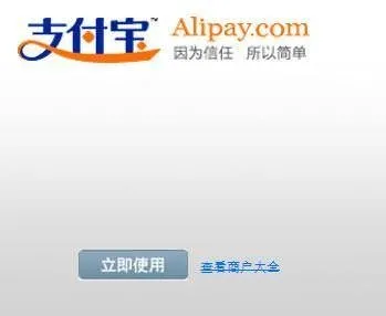 Alipay com