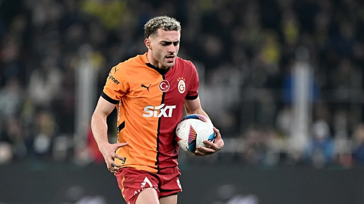 PF...                    </div>
                    <div class=