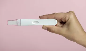 yumurta catlamasi nasil anlasilir catlatma ignesi nedir nasil ve ne icin uygulanir hamilelik haberleri yumurta catlamasi nasil anlasilir catlatma ignesi nedir nasil ve ne icin uygulanir hamilelik haberleri