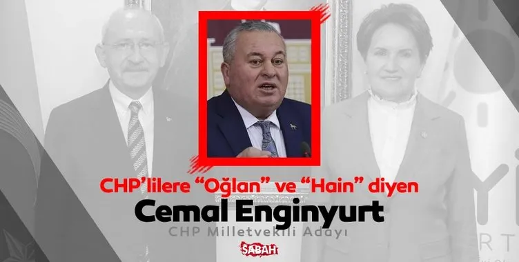Kılıçdaroğlu kendi imzasıyla CHP'yi nakavt etti! Listeden kurcaladıkça kriz çıkıyor