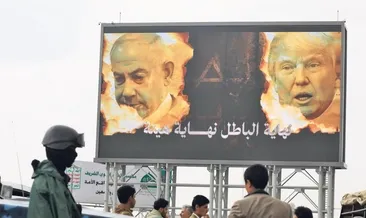 SON DAKİKA | İsrail öldürüyor ABD oyalıyor! Diriye ayrı eziyet ölüye ayrı eziyet