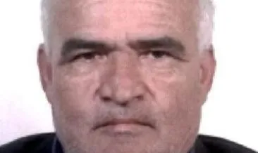 Denizli’deki kesik kulak olayının ardındaki sır perdesi aralandı #denizli