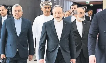 Savaş tehdidi gölgesinde barış arayışı