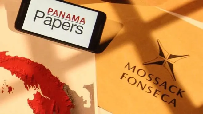 Panama belgelerine dünyadan tepkiler
