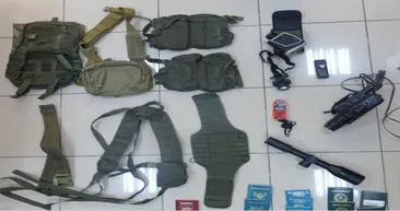 Reina katliamıyla ilgili flaş gelişme