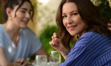 İhanetin hesabı nasıl sorulacak?