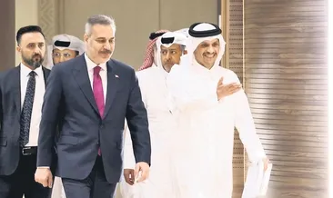 ‘Herkese göre İsrail odadaki fil’