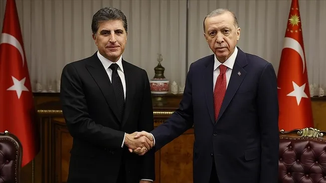 son-dakika-baskan-erdoganin-bayram-diplomasisi-suruyor-pes-pese-kritik-temaslar-1688051633493.jpg SON DAKİKA | Başkan Erdoğan'ın bayram diplomasisi sürüyor! Peş peşe kritik temaslar