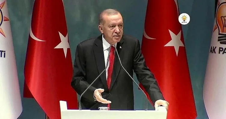 6’lı masanın teklifi teröristleri kolluyor