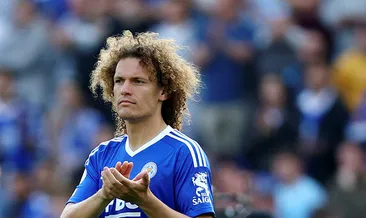 Aslan’dan Wout Faes hamlesi!