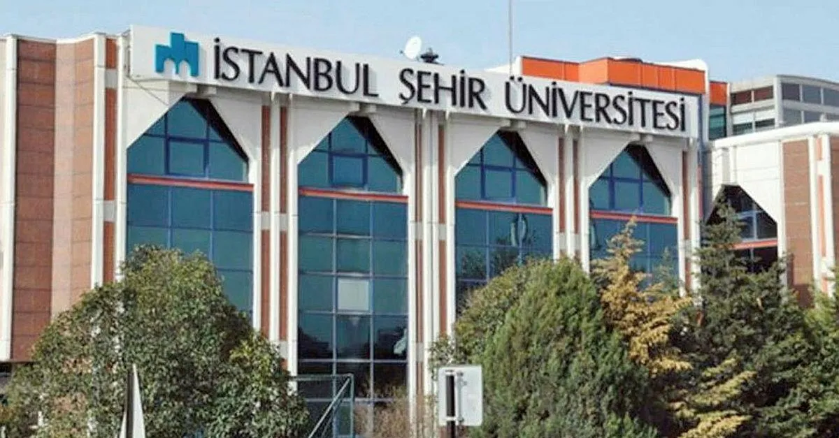 Lush İstanbul Bilgi Üniversitesi'nin Faaliyet Izni Iptal Edildi Moment Digital Art Lush İstanbul Bilgi Üniversitesi'nin Faaliyet Izni Iptal Edildi Moment Digital Art