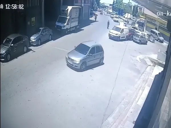 1780817980839.jpg