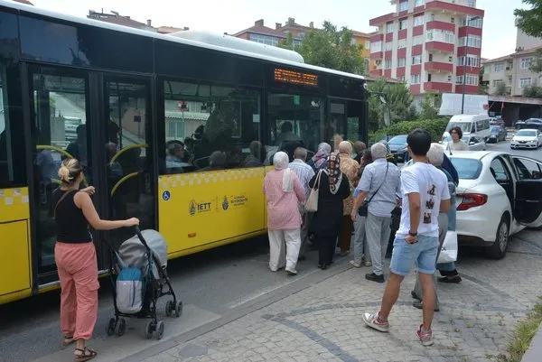 usukudarlilarin-ulasim-cilesi-1694443177987.jpg
