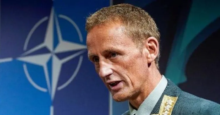 ‘Rusya, Norveç’i işgal edebilir’