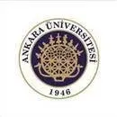 Ankara Üniversitesi kuruldu