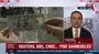 Türkiye’deki kur operasyonuna yabancı medya desteği | Video