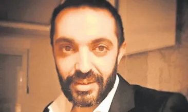 ‘Kendimi öldürmem buhrana sokabilirdi’