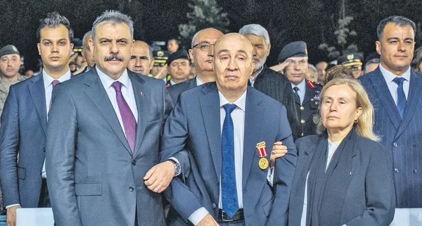 bu-hain-ser-odagiyla-mucadelemiz-surecek-1784234533716.jpeg