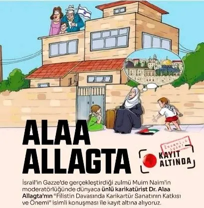 dunyaca-unlu-karikaturist-dr-allaa-allagtanin-mesaji-kayit-altina-alindi-zafere-ulastigimizda-hanzalanin-yuzun-1702482377508.jpg
