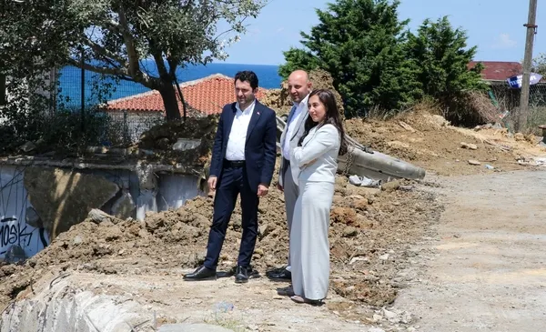 beykoz-rivada-yillardir-suren-cile-bitiyor-metruk-otel-yikiliyor-yerine-dev-genclik-kampi-geliyor-1784993227180.jpg