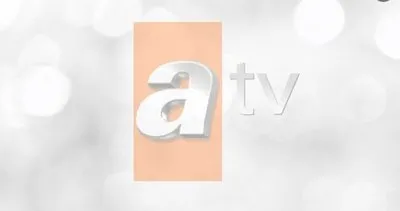 ATV canlı yayın izle | 24 Aralık 2021 Cumhurbaşkanı Erdoğan ile Gündem Özel ATV izle ekranı!