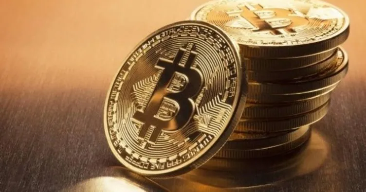 Bitcoin 37,000, Ethereum 1,600 dolar düzeyinde